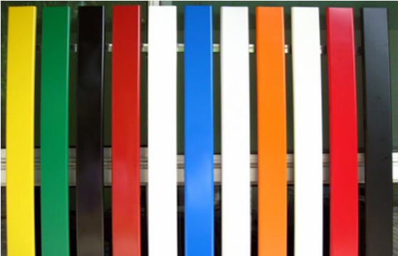 仙游扣板门头应该多久换新一次？