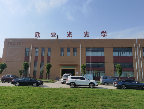 仙游楼顶大型发光字制作如何安装？