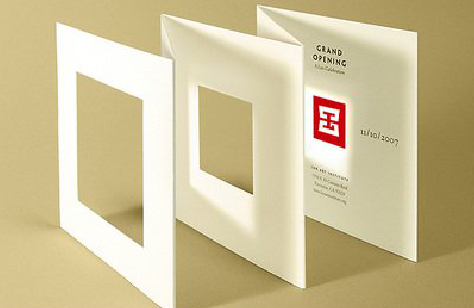 仙游如何让广告制作创意更具有真实性？