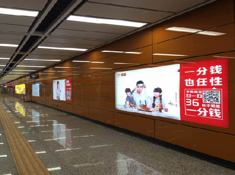 仙游广告灯箱的发展前景？