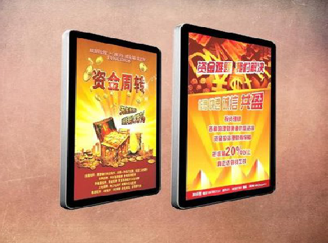 仙游如何延长磁吸灯箱的使用寿命？